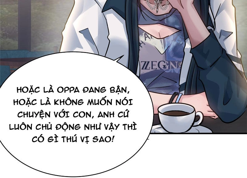 Vương Giả Săn Mồi Chapter 84 - 45