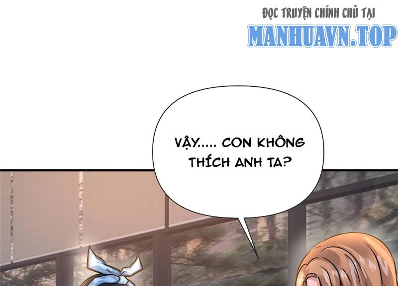 Vương Giả Săn Mồi Chapter 84 - 46