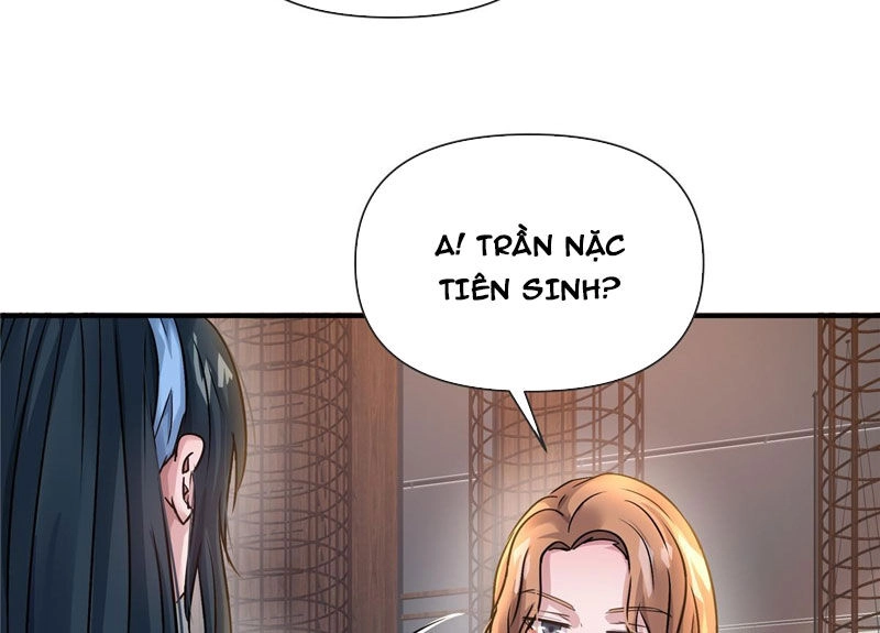 Vương Giả Săn Mồi Chapter 84 - 48