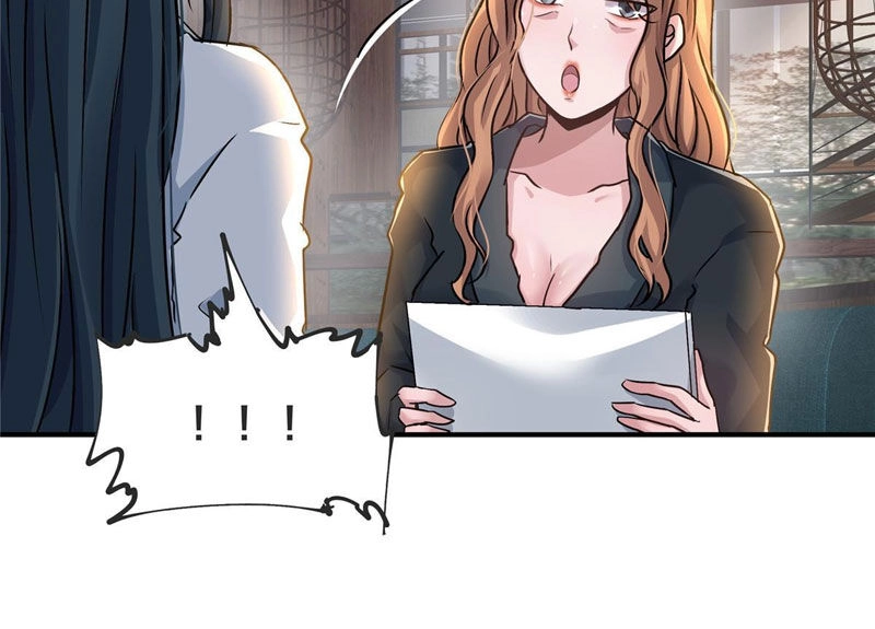 Vương Giả Săn Mồi Chapter 84 - 49