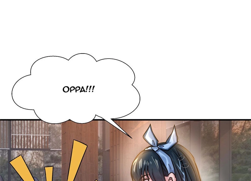 Vương Giả Săn Mồi Chapter 84 - 50