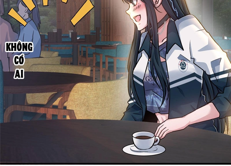 Vương Giả Săn Mồi Chapter 84 - 51