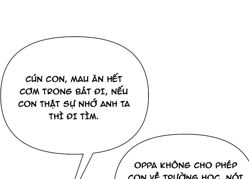 Vương Giả Săn Mồi Chapter 84 - 52