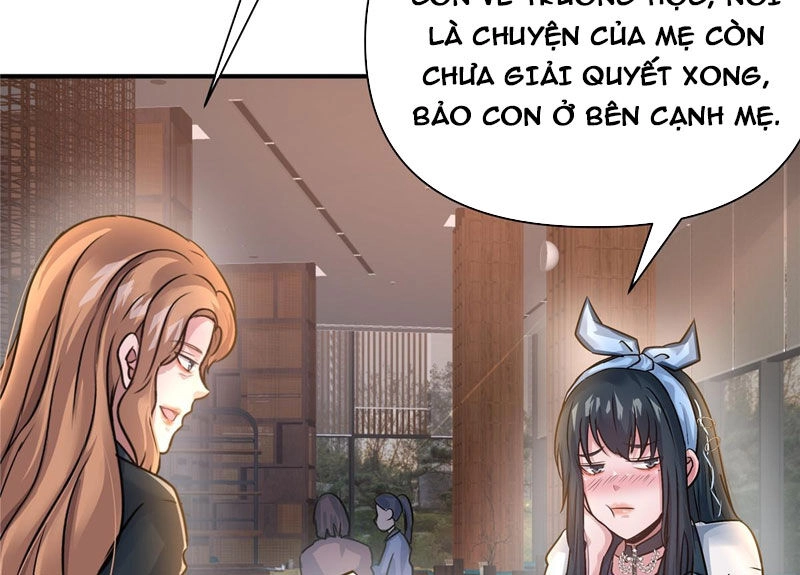 Vương Giả Săn Mồi Chapter 84 - 53