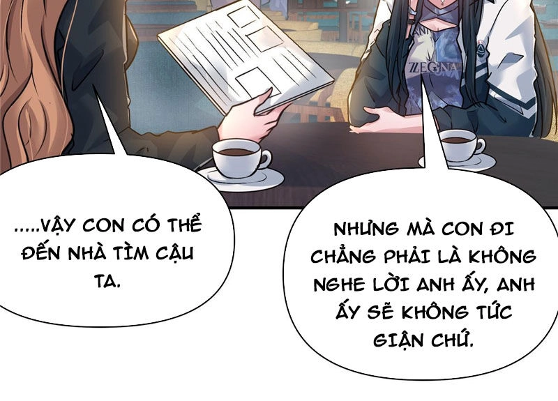 Vương Giả Săn Mồi Chapter 84 - 54