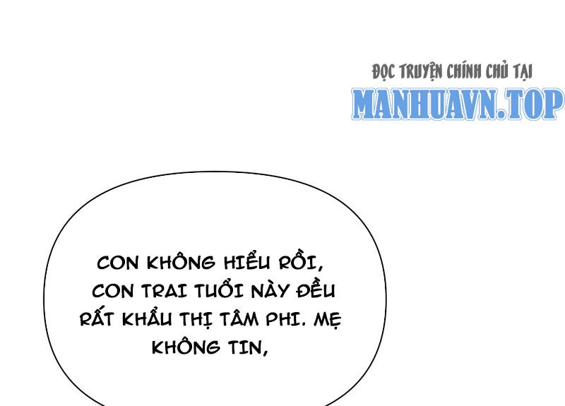 Vương Giả Săn Mồi Chapter 84 - 55