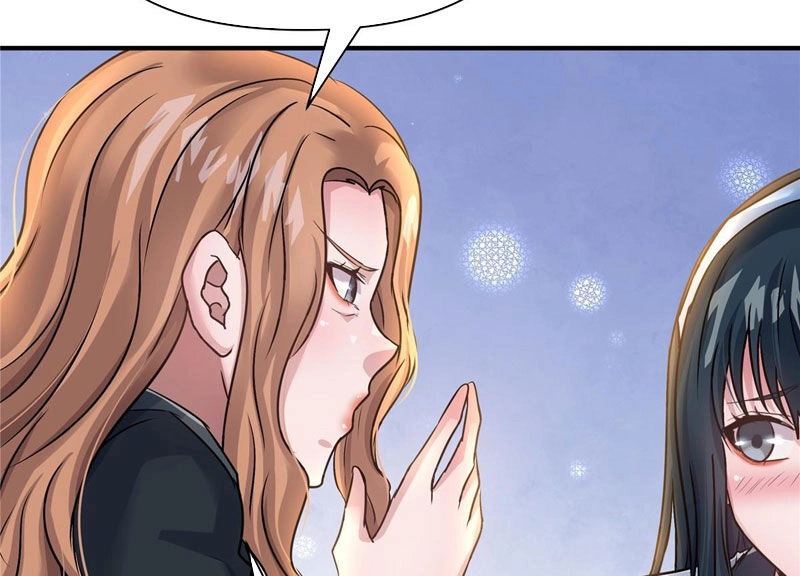 Vương Giả Săn Mồi Chapter 84 - 56