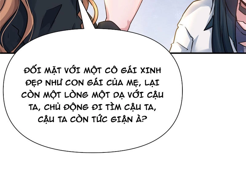 Vương Giả Săn Mồi Chapter 84 - 57