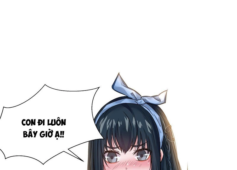 Vương Giả Săn Mồi Chapter 84 - 58