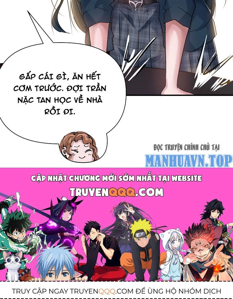 Vương Giả Săn Mồi Chapter 84 - 60