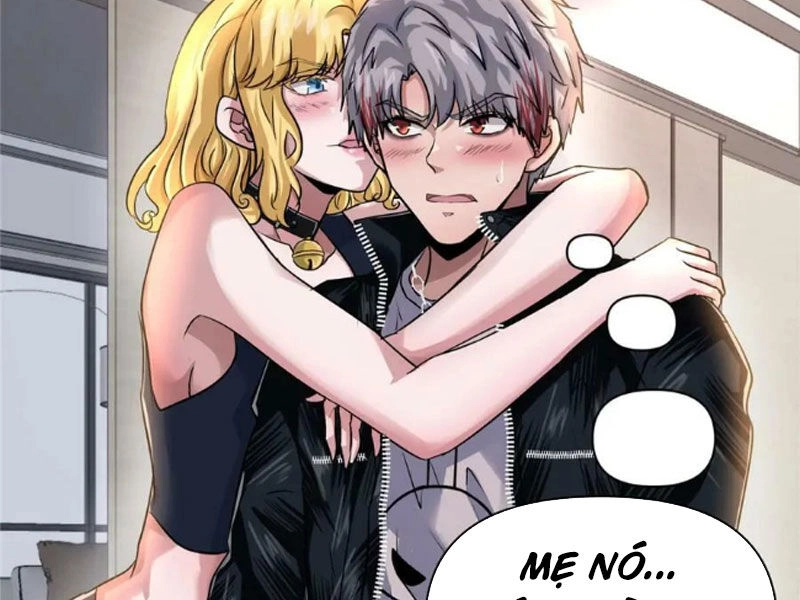 Vương Giả Săn Mồi Chapter 85 - 2