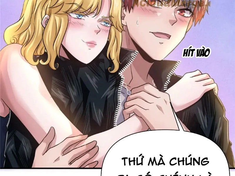 Vương Giả Săn Mồi Chapter 85 - 4