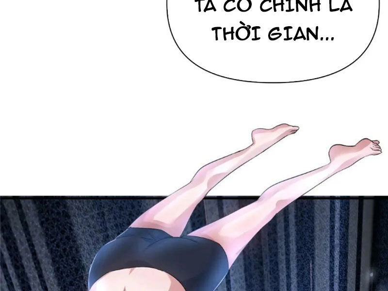 Vương Giả Săn Mồi Chapter 85 - 5