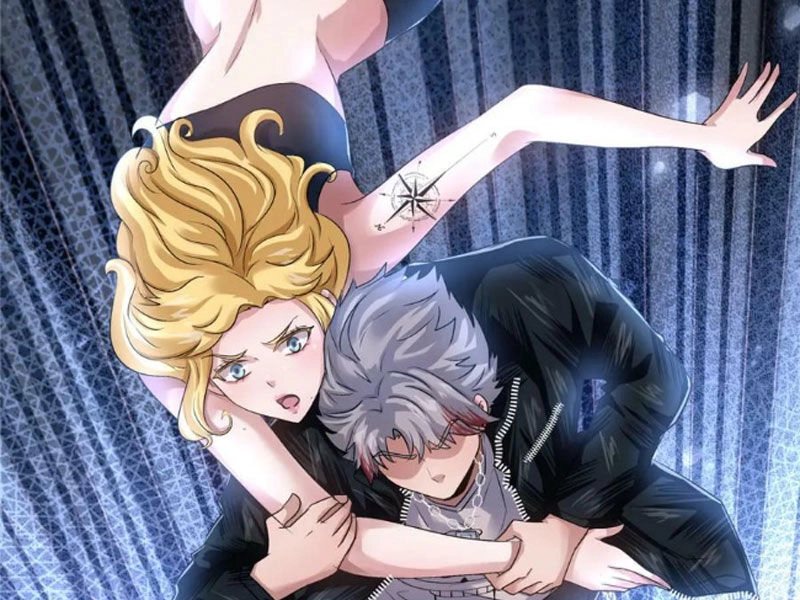 Vương Giả Săn Mồi Chapter 85 - 6