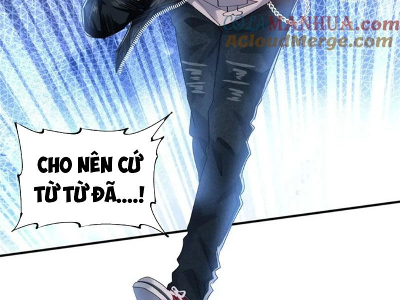 Vương Giả Săn Mồi Chapter 85 - 7