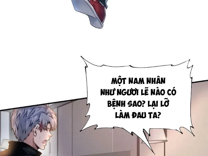 Vương Giả Săn Mồi Chapter 85 - 8