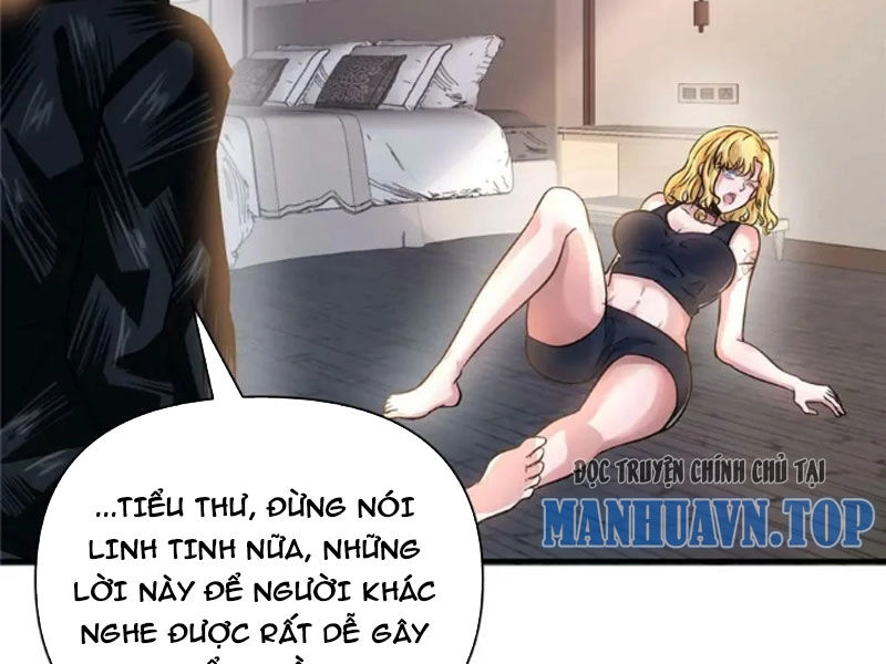 Vương Giả Săn Mồi Chapter 85 - 9