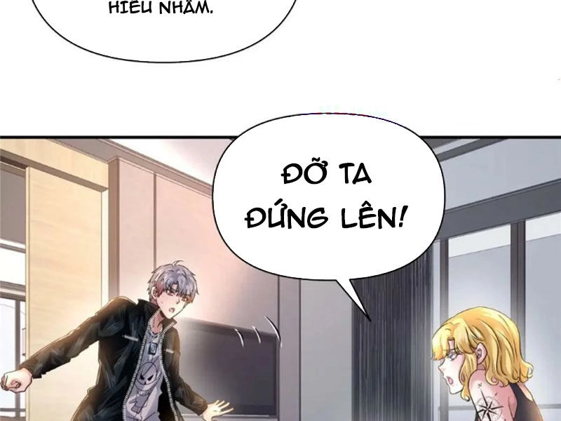 Vương Giả Săn Mồi Chapter 85 - 10