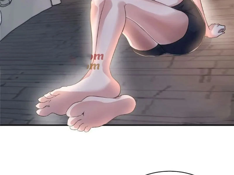 Vương Giả Săn Mồi Chapter 85 - 13