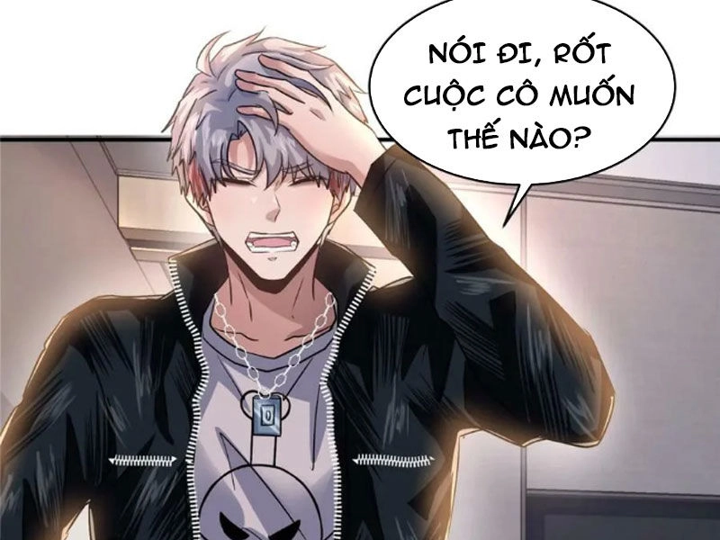 Vương Giả Săn Mồi Chapter 85 - 14