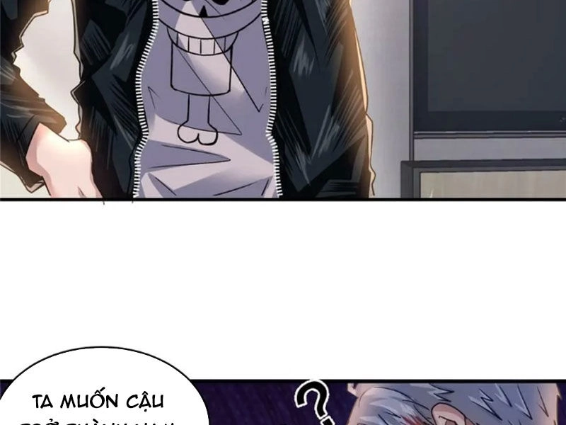 Vương Giả Săn Mồi Chapter 85 - 15