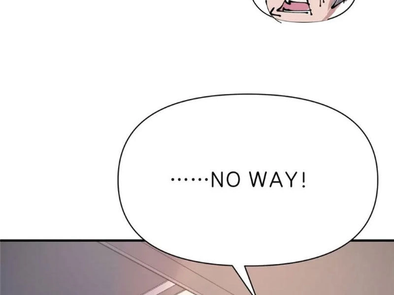 Vương Giả Săn Mồi Chapter 85 - 18