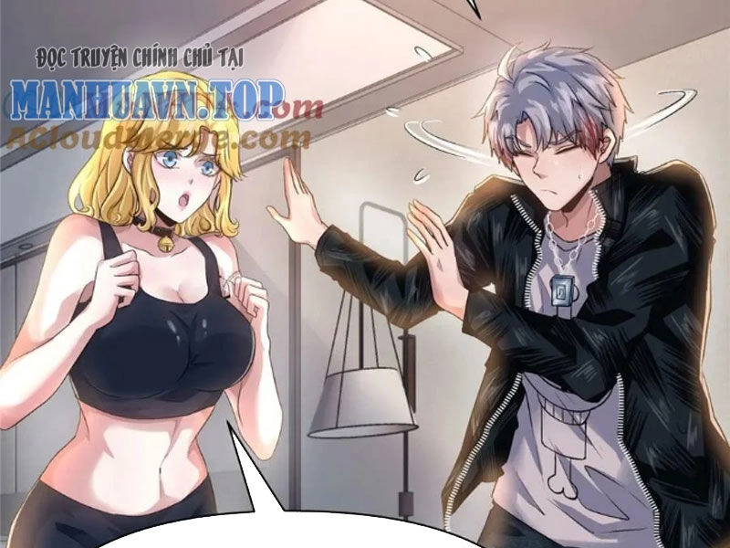 Vương Giả Săn Mồi Chapter 85 - 19