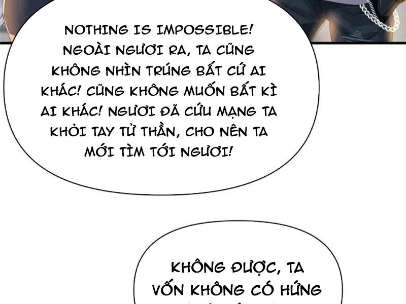 Vương Giả Săn Mồi Chapter 85 - 20