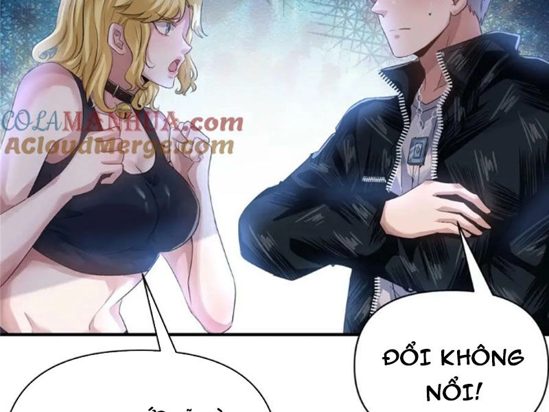 Vương Giả Săn Mồi Chapter 85 - 22