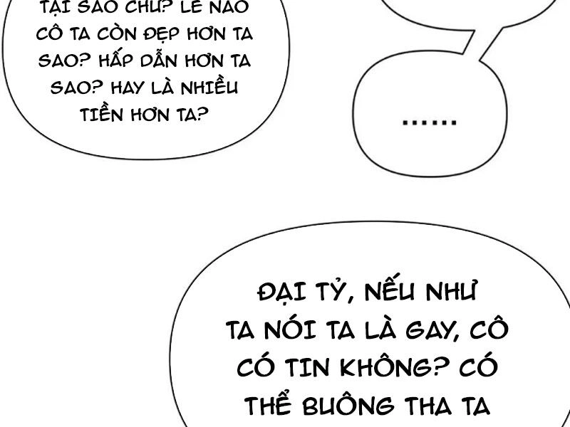 Vương Giả Săn Mồi Chapter 85 - 23