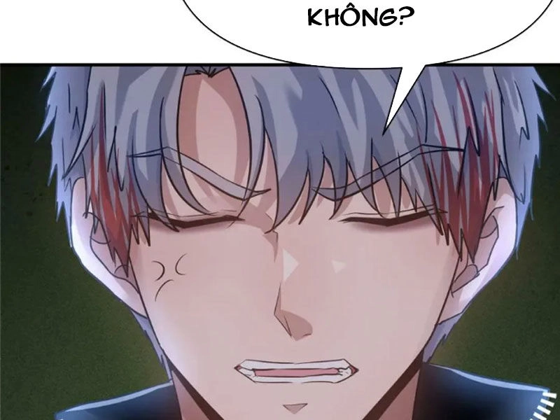 Vương Giả Săn Mồi Chapter 85 - 24