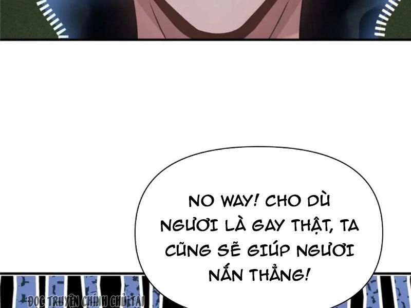 Vương Giả Săn Mồi Chapter 85 - 25