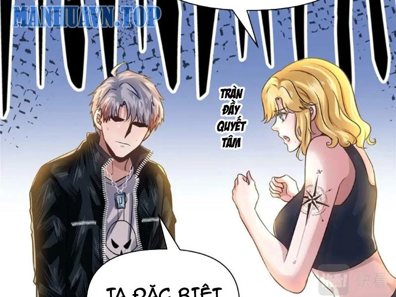 Vương Giả Săn Mồi Chapter 85 - 26