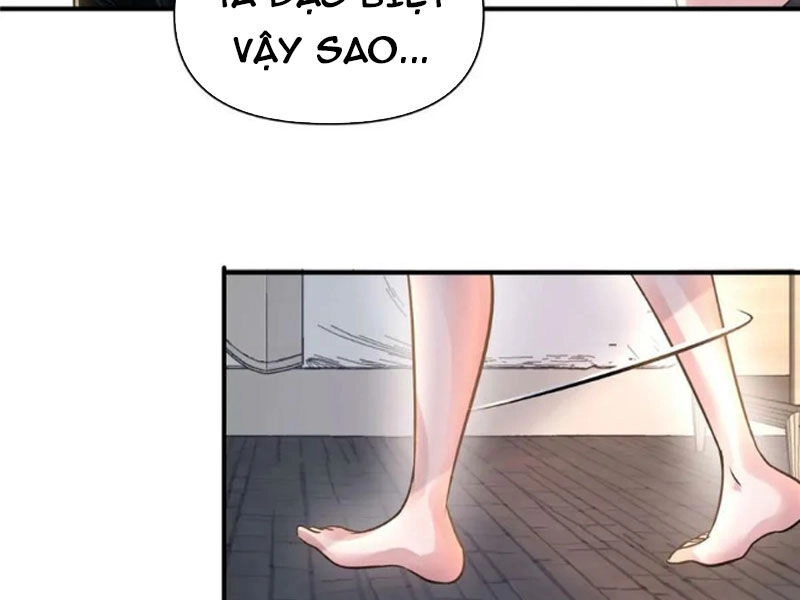 Vương Giả Săn Mồi Chapter 85 - 27