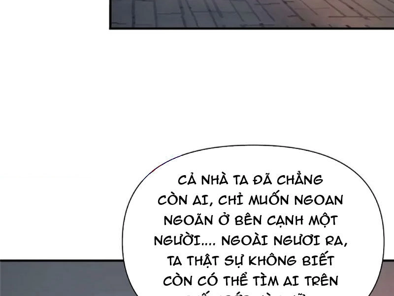 Vương Giả Săn Mồi Chapter 85 - 28