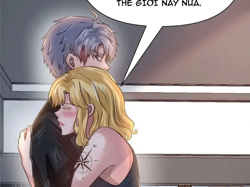 Vương Giả Săn Mồi Chapter 85 - 29