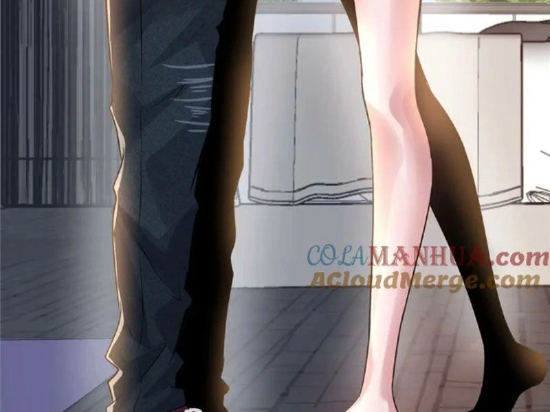 Vương Giả Săn Mồi Chapter 85 - 31