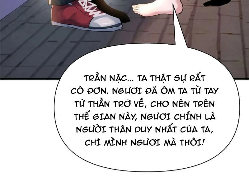 Vương Giả Săn Mồi Chapter 85 - 32