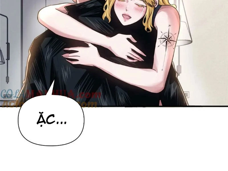 Vương Giả Săn Mồi Chapter 85 - 35