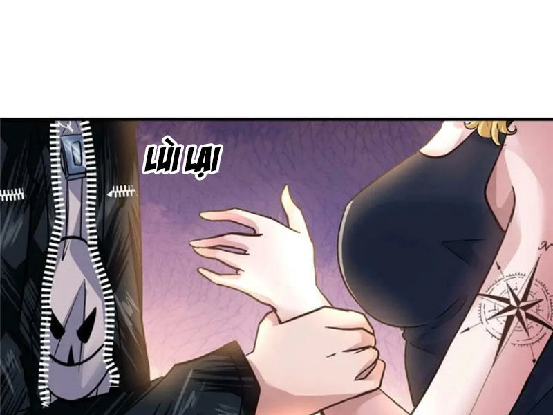 Vương Giả Săn Mồi Chapter 85 - 36