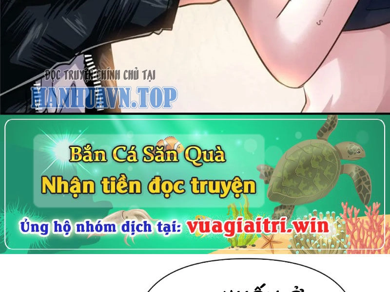 Vương Giả Săn Mồi Chapter 85 - 37