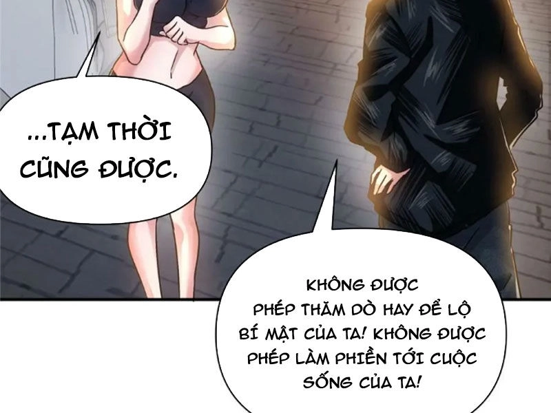 Vương Giả Săn Mồi Chapter 85 - 39