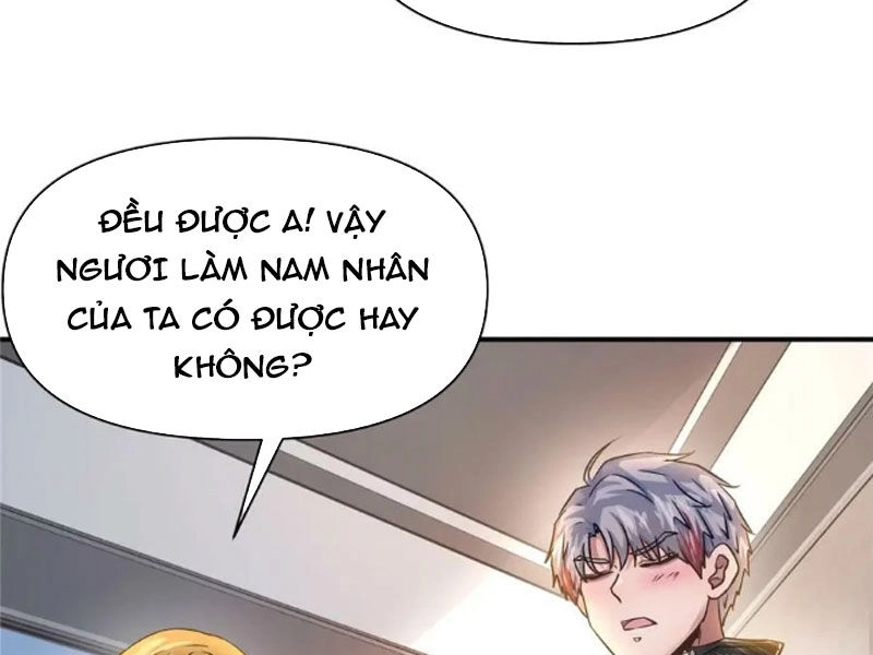 Vương Giả Săn Mồi Chapter 85 - 40