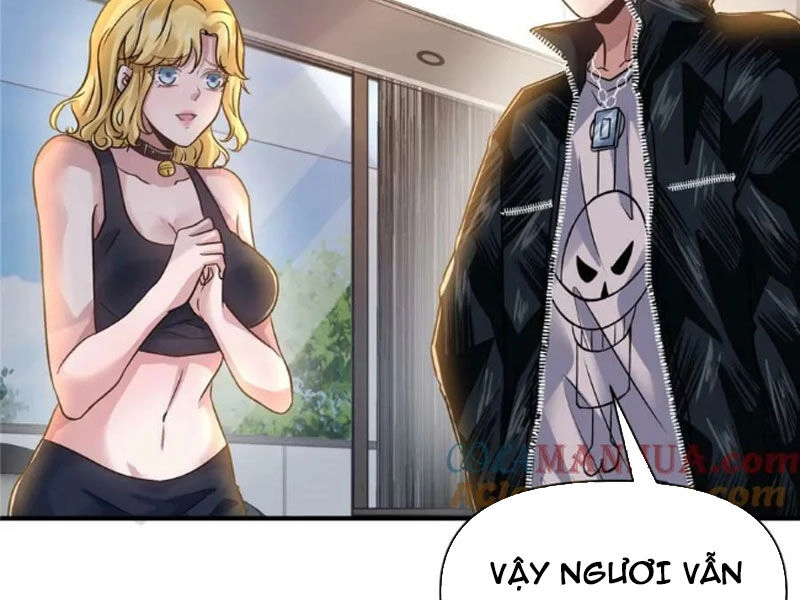 Vương Giả Săn Mồi Chapter 85 - 41