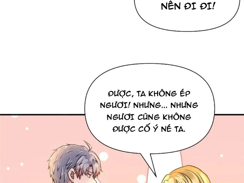 Vương Giả Săn Mồi Chapter 85 - 42
