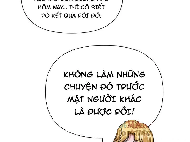 Vương Giả Săn Mồi Chapter 85 - 44