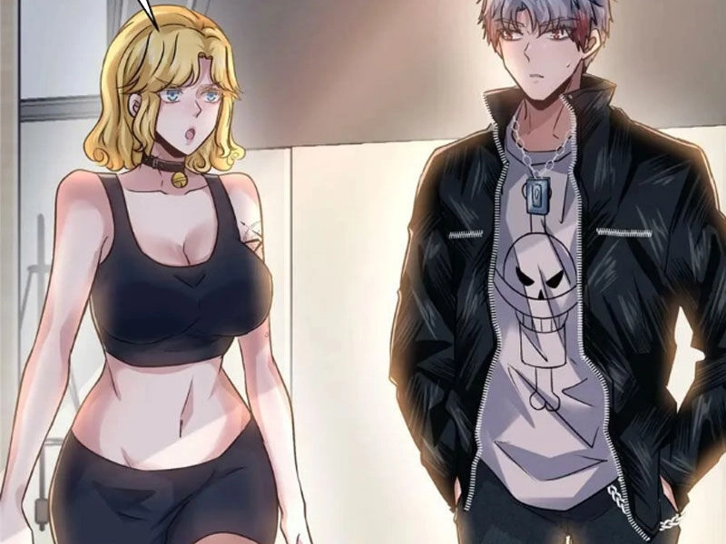 Vương Giả Săn Mồi Chapter 85 - 46