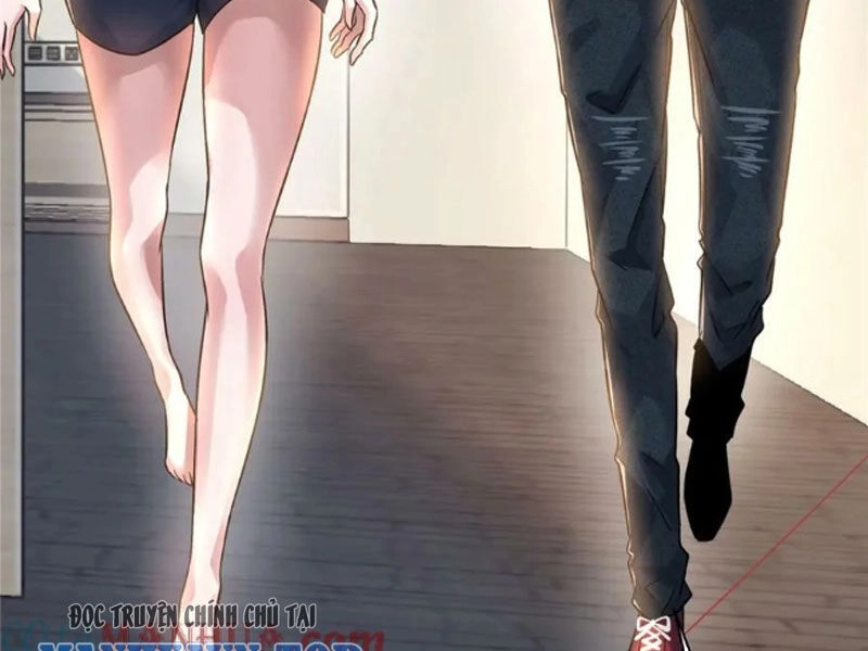 Vương Giả Săn Mồi Chapter 85 - 47