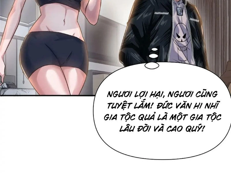 Vương Giả Săn Mồi Chapter 85 - 50