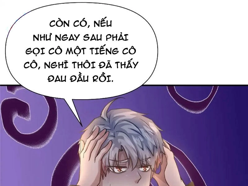 Vương Giả Săn Mồi Chapter 85 - 51